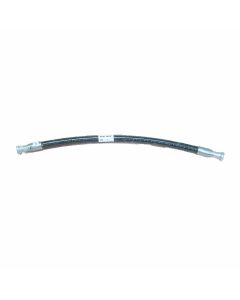 Hose CA3199702 319-9702 3199702 For Caterpillar Engine C9 Caterpillar Excavator 330D 330D FM 330D L 330D LN 336D 336D L 336D LN 336D2