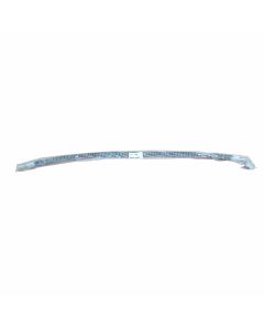 Hose CA5I3088 5I-3088 5I3088 For Caterpillar Engine C9.3B Caterpillar Excavator 324D 330 330 FM L 330 L 330B 330B L 330C 330C L 330D 330D L