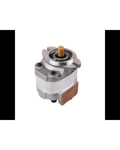 Hydraulic Pump 705-73-30010 7057330010 for Komatsu Wheel Loader WA100-3-H WA120-3 WA150-3 WA180-3