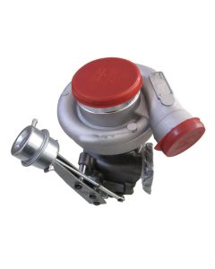 HX35W 3960904 3960777 3960408 For Cummins Engine 6BT 160