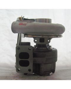 HX35W Turbocharger 3536313 3802694 3536321 For Cummins Engine 6BTA 5.9L