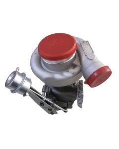 HX35W Turbocharger 3960905 For Cummins Engine 6BTAA