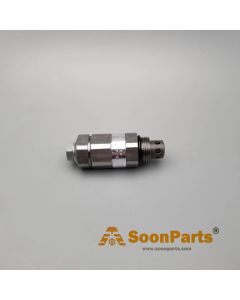 Hydraulisches Steuerventil 516734 für New Holland Automatic Balle Wagon 1000 1002 1005 1010 1012