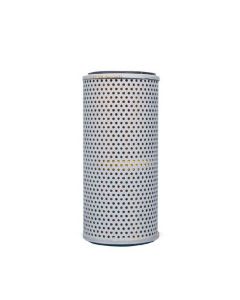 Filtre hydraulique 07063-01054 154-60-12170 pour Komatsu D355C-3 D40A-3 D40A-5 D40F-3 D40P-3 D40P-5