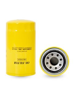 Filtro hidráulico 093-7521 093-7520 0937521 0937520 para excavadora Caterpillar CAT E300 E300B E450 E650 E70 EL240B M325B M330D W330B