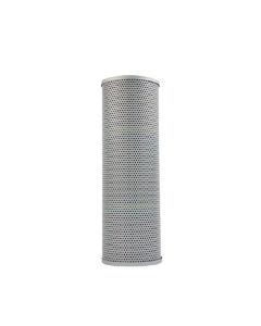 Filtro idraulico 2474-9404A 24749404A per Doosan Daewoo DX210 DX225LCB MEGA 250-V MEGA 300-V MEGA 400-V MEGA 500-V