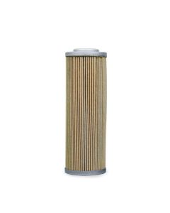 Hydraulic Filter Element 68.9336-01001 for Kato Excavator HD700-5 HD700-7