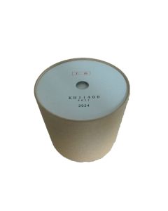 Filtro hidráulico KHJ1400 para excavadora Case CX210 CX225SR CX240 CX290 CX470B