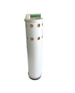Hydraulikfilter PO-CO-01-0104A POCO010104A für Sany Bagger SY55 SY60 SY65 SY70