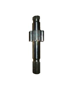 Hydraulisches Zahnradpumpen-Antriebsrad 705-17-38430 7051738430 für Komatsu Bulldozer D155A-3 D155A-5 D85A-21 D85E-21 D85P-21