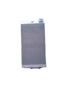 Enfriador de aceite hidráulico 245-9360 2459360 para excavadora Caterpillar CAT 330D 330D L 330D N motor C9