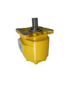 Hydraulic Pump 07444-66200 07444-66102 07444-66101 07444-66103 for Komatsu Bulldozer D85A-12 D85A-18 D85E-18 D85P-18