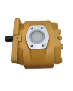 Hydraulic Pump 07448-66200 07448-66108 07448-66102 for Komatsu Bulldozer D355A-3 D355A-5