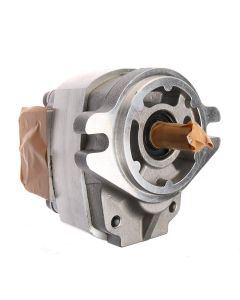 Hydraulic Pump 704-21-29400 705-73-29010 for Komatsu Wheel Loader WA120-3 WA150-1 WA180-1 WR11-1 WR11-3