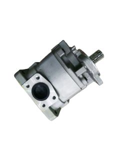 Hydraulic Pump 705-11-38240 7051138240 for Komatsu Wheel Loader WA380-DZ-3 WA380-3