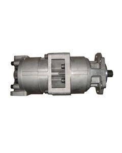 Hydraulikpumpe 705-52-42100 7055242100 für Komatsu Muldenkipper 330M HD985-5 HD985-3 HD785-3 HD785-5