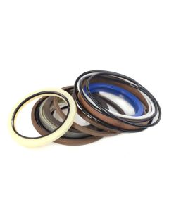 Hydraulic Cylinder Seal Kit 707-99-72080 7079972080 For Komatsu Excavator PC360LC-10 PC300-8M0 PC350-8M0 PC390LC-10 PC390LL-10