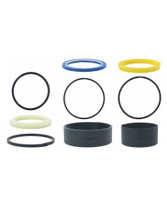 Hydraulic Cylinder Seal Kits CA2949583 294-9583 2949583 For Caterpillar CAT Engine 3412E 3508B C32 C27 Caterpillar Truck 773D 773E 773F 773G