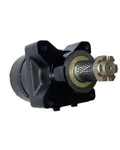Hydraulic Drive Motor 96417 96417GT For Genie Lift GS-2046 GS-2632 GS-2646 GS-3232 GS-3246 GS-2032 GS-1930