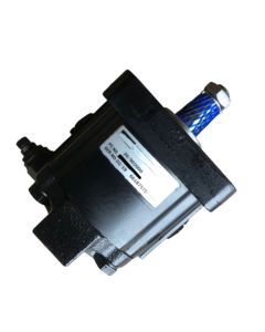 Hydraulic Gear Motor 20/902000 20902000 20-902000 For JCB Backhoe Loader