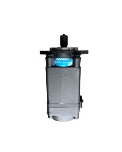 Hydraulic Main Pump 401-00081 401-00081A 40100081 40100081A For Doosan DL420A DL300A DL420A Doosan Mega 250-V 300-V 400-V