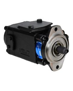 Hydraulic Main Pump 401-00081 401-00081A 40100081 40100081A For Doosan DL420A DL300A DL420A Doosan Mega 250-V 300-V 400-V