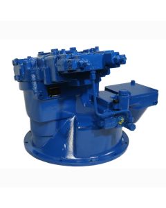 Pompe principale hydraulique 401-00253 40100253 adaptée à la pelle Doosan SOLAR 340LC-V