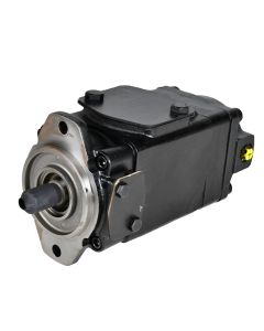 Hydraulic Main Pump 401-00081 401-00081A 40100081 40100081A For Doosan DL420A DL300A DL420A Doosan Mega 250-V 300-V 400-V