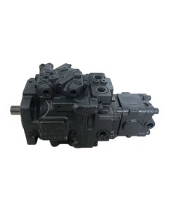 Hydraulic Main Pump 708-3S-00461 7083S00461 708-3S-00460 7083S00460 708-3S-00462 7083S00462 For Komatsu Excavator PC40MR-2 PC50MR-2