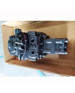 Hydraulic Main Pump 708-3S-00961 for Komatsu Excavator PC57-7