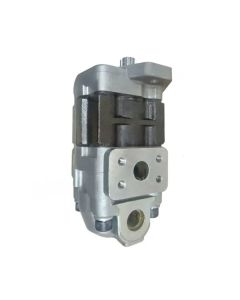 Hydraulic Main Pump 708-3T-04610 7083T04610 For Komatsu Excavator PC78US-6 PC78US-6