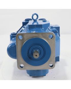 Hydraulic Main Pump AP2D36-LV1PS7-880-0 31N1-10011 for Hyundai Uchida Excavator R80-7