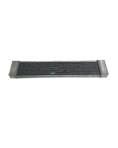 Hydraulic Oil Cooler 11033359 VOE11033359 For Volvo Excavator BM L120D L120E L120F L120G L120H 4500 L110E L110F L110G L110H L120 L120B BM L120C L120C