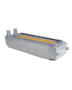 Hydraulic Oil Cooler CA1682174 168-2174 1682174 For Caterpillar CAT Engine 3046 Caterpillar Track-Type Tractor D3G D4G D5G