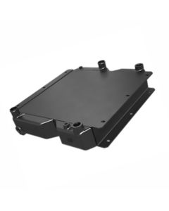 Hydraulic Oil Cooler 280-8309 CA2808309 2808309 For Caterpillar Skid Steer Loader 216B 216B3 242B Caterpillar CAT Engine C2.2 3024C