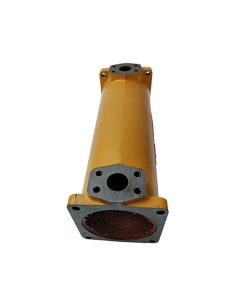 Hydraulic Oil Cooler 6N-9215 CA6N9215 6N9215 For Caterpillar Wheel Loader 936 950B 950E Caterpillar CAT Engine 3176C 3196 3304 3306 3306B C-10 C-12