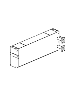 Hydraulikölkühler VOE 15186218 VOE15186218 für Volvo Bagger EW160D EW160E EW180D EW180E EW210D