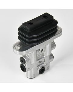 Vanne de commande pilote hydraulique YN30V00080F1 pour pelle Kobelco SK170-8 SK200SR SK210-8 SK215SRLC SK235SR-2 SK250LC-6E