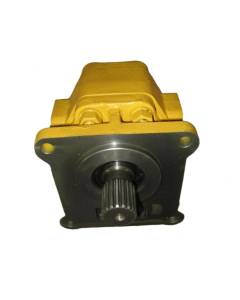 Hydraulic Pump 07442-71101 07442-71102 for Komatsu Bulldozer D355A-3 D355C-3 D355A-5