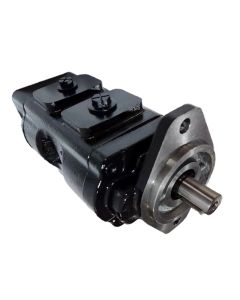 Hydraulic Pump 20/902900 20-902900 For JCB Loader 3CX 3CXC  4C444 4CX444 4CN444