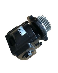 Hydraulic Pump 20/908100 20908100 20-908100 For  JCB Backhoe Loader 2CX