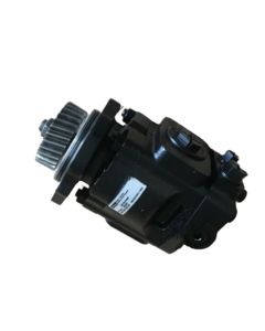 Hydraulikpumpe 20/917400 20917400 20-917400 für JCB Baggerlader