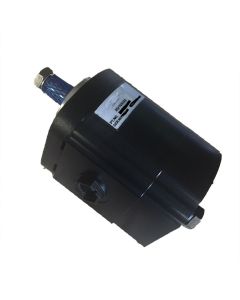 Hydraulic Pump 20/925332 20925332 20-925332 For JCB Backhoe Loader
