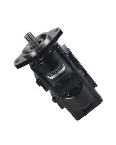 Hydraulic Pump 20/925340 20925340 20-925340 7029120005 For JCB Backhoe Loader 3CX 4CX