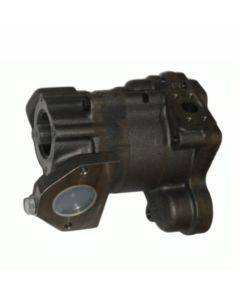Pompa idraulica 3T1446 Pompa a ingranaggi adatta per trattore Caterpillar D6H D7H