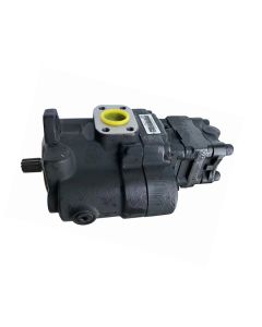Hydraulic Pump 4699382 4699383 For John Deere Excavator 35D Hitachi Excavator  ZX30U-3 ZX33U-3F  ZX38U-3F 