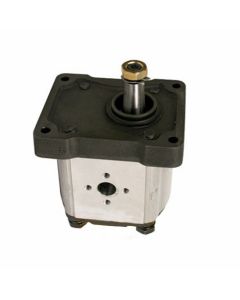Hydraulikpumpe 5129493 für New Holland Traktor F110 F140 F115 F120 F100 F130