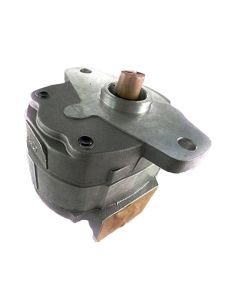 Hydraulic Pump 704-30-42140 704-30-42110 for Komatsu Wheel Loader WA600-1 WA600-3 WA700-1 WA700-3