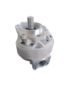 Hydraulic Pump 705-12-43030 7051243030 for Komatsu Bulldozer D455A-1