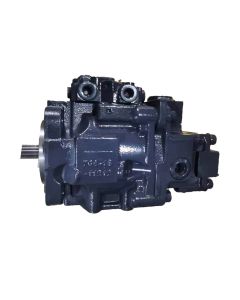 Hydraulic Main Pump 708-1T-00141 7081T00141 708-1T-00142 7081T00142 708-1T-00512 3F3055053 For Komatsu Excavator PC30R-8 PC35R-8